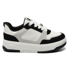 Tenis em sintetico 126-026-09